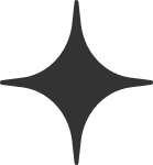 Estrella decorativa